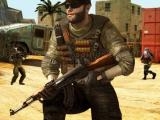 играть Soldiers combat now
