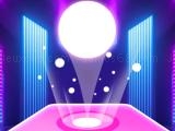 играть Tap tap music now
