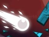 играть Nitro dash now