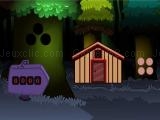 играть Henny penny rescue now