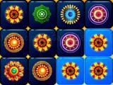 играть Rakhi block collapse now