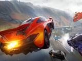 играть Hyper mega stunt 2021 now