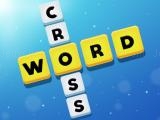 играть Crossword puzzle now