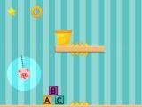 играть Pig escape now