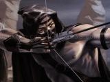 играть Shadow archers now