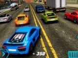 играть Car openworld game now