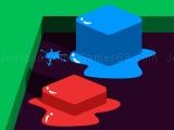 играть Jelly party now