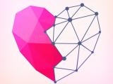 играть Star art now