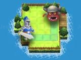 играть Tactical knight now