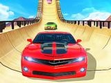 играть Stunts on sky now