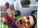 играть Football league sports games now