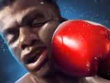 играть Boxing king - star of boxing now