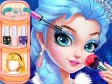 играть Tiktok baby girl now
