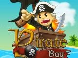 играть Pirate bay now