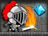играть Heroes legend now