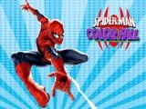 играть Spiderman color fall - pill pull game now