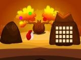 Play Foreshore escape
