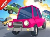 играть Dont brake now