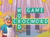 играть Crossword now
