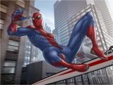 играть Spiderman soldier kill zombies now