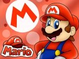 играть Super mario go now