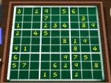 играть Weekend sudoku 21 now