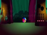 играть Playful land escape now