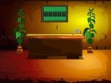 играть Clay land escape now