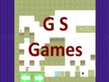 играть Grove now