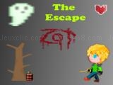 играть Scappa now