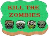 играть Zombies 1 now