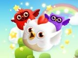 играть Birdsqueue now