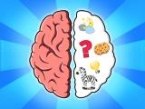 играть Thinking games now