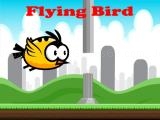 играть Flyings to go now