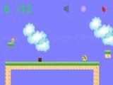 играть Monete now