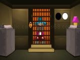 играть Peter uncle rescue now