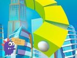 играть Snake vs city now