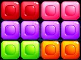 играть 10x10 blocks match now