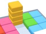 играть Cube block now
