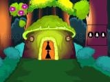 играть Stunt land escape now