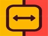 играть Side chain now