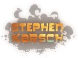 играть Stephen now