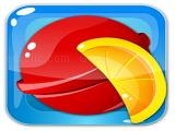 играть Sweet worlds now