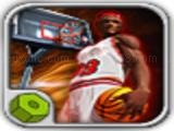 играть Ultimate swish now