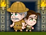 играть Inca adventure now