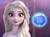 играть Disney frozen now