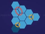 играть Hexa puzzle game now