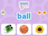 играть Words game now