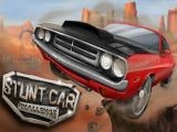 играть Stunt car now