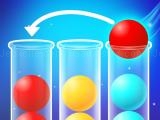 играть Sort it now